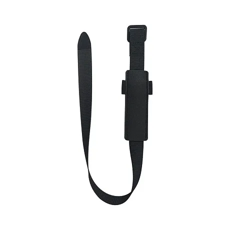 Ремешок на руку для ТСД ME74 - Wearable Strap
